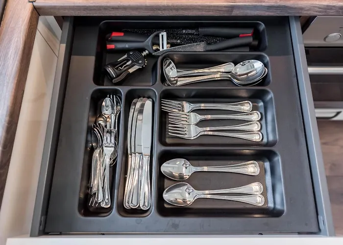 Апартамент Cosy In Варна