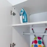 Cosy In Apartament Varna