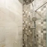 Apartament Cosy In Varna