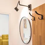 Cosy In Apartament *