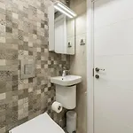 Cosy In Apartament Varna