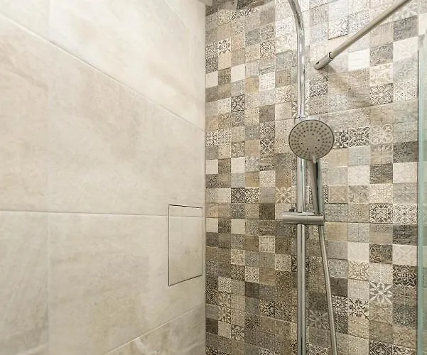 Apartman Cosy In Várna